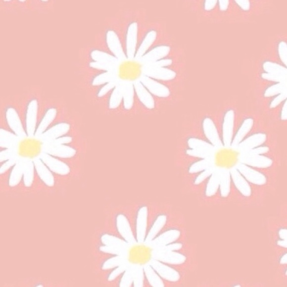 bellahasclout